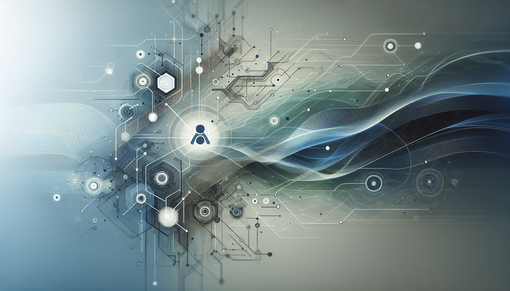 15 n8n-Workflows: Spare 10h/Woche als Selbstständiger!