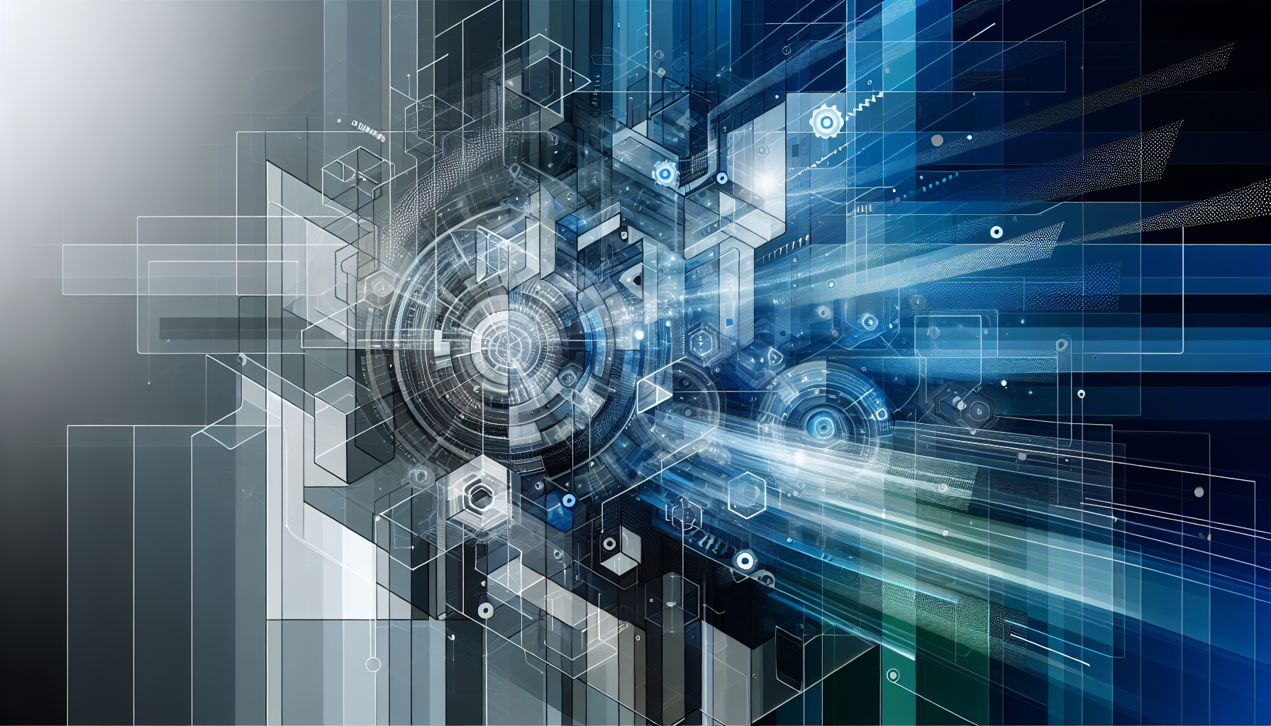 4-Stufen-System: Mit KI im Arbeitsalltag 10x effizienter!