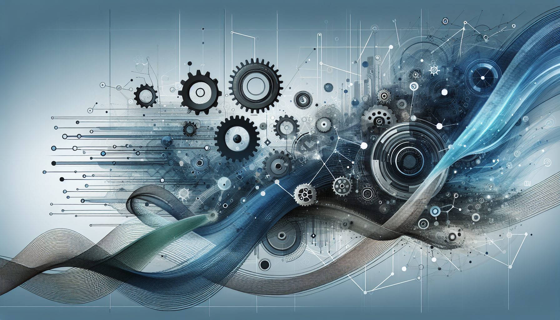 90 Tage zur Prozessautomatisierung: Praxisbeispiele für KMU