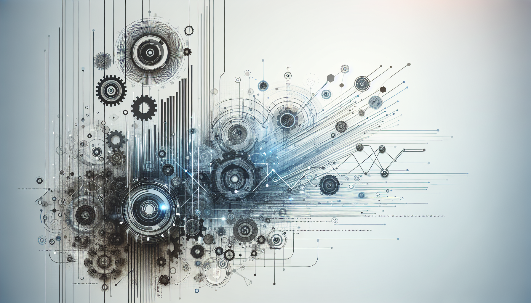 Angebotserstellung im Handwerk: In 30 Minuten zum Erfolg!