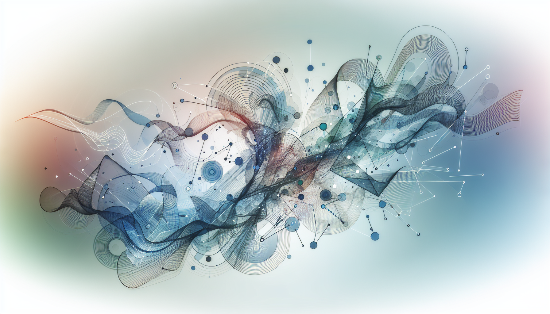 Automatisierung für Selbstständige: 10 Prozesse in 90 Tagen