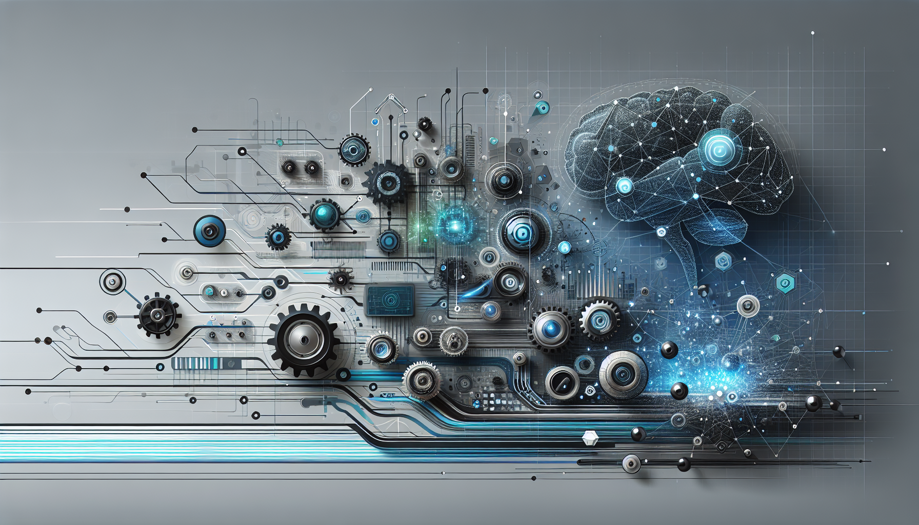 Automatisierung Lernen 2026: 90 Tage zum Erfolg ohne Code