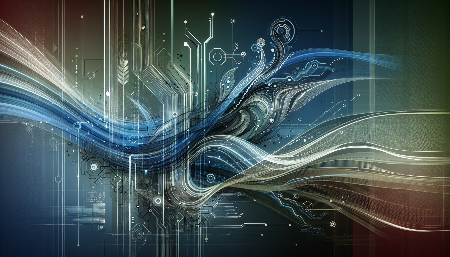 Claude AI meistern: 7 praktische Use Cases für KMU