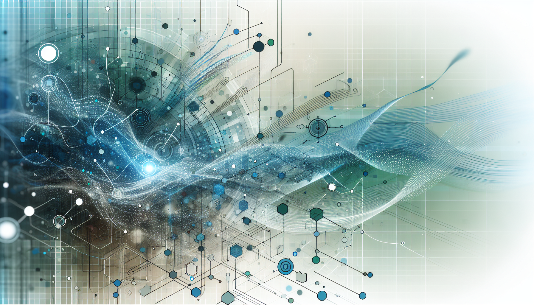 DATEV Automatisierung: Spare 10h/Woche ohne IT-Abteilung!