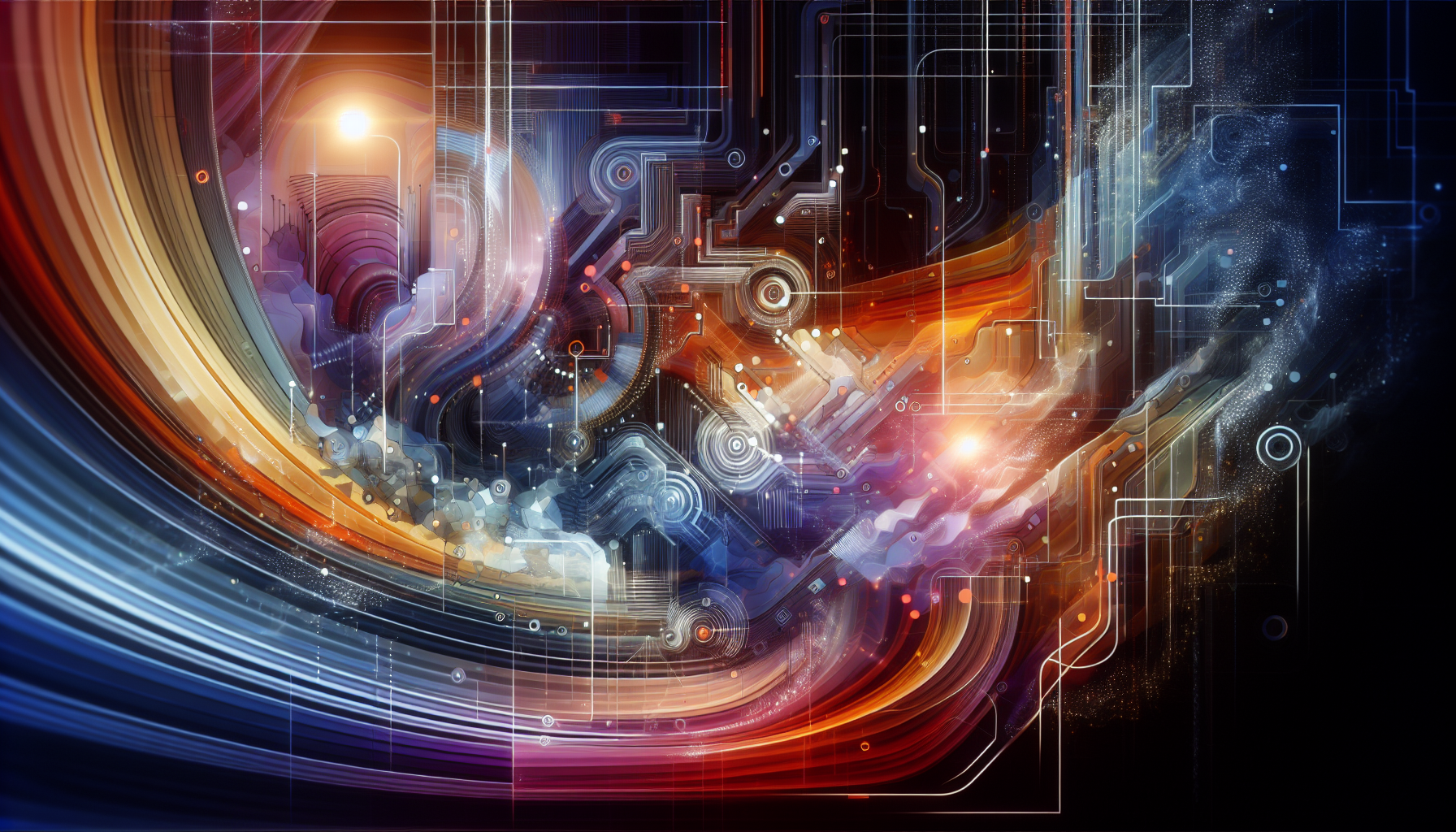 Digitalbonus Bayern 2026: Bis zu 30.000 € Förderung sichern