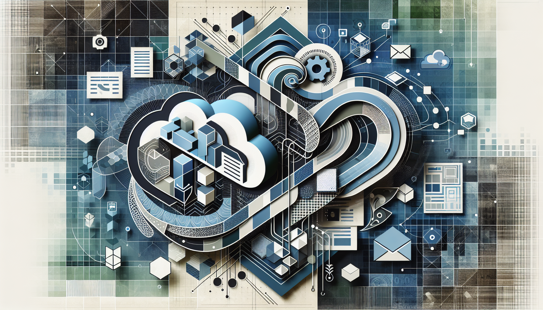 Dokumentenmanagement im Handwerk: GoBD-konform und effizient