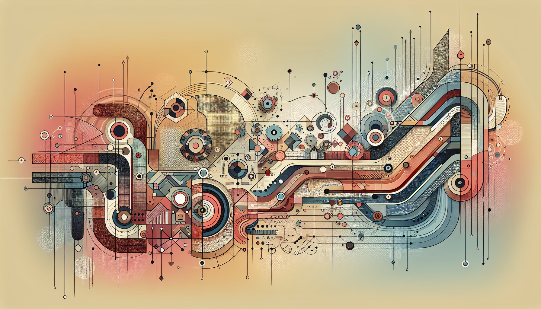 E-Rechnung automatisieren: So meisterst du den B2B-Wandel