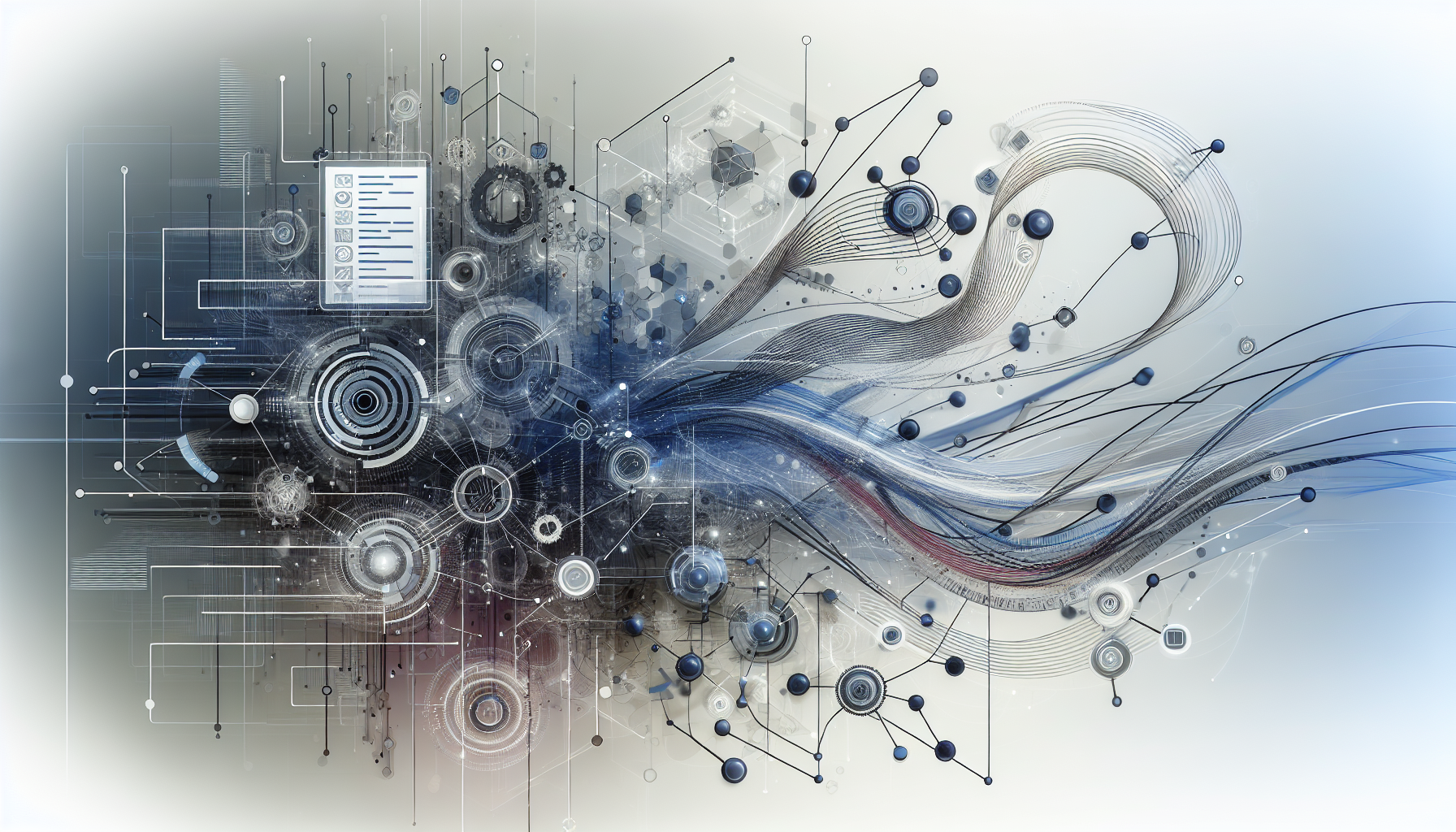 Effizientes Auftragsmanagement im Handwerk automatisieren