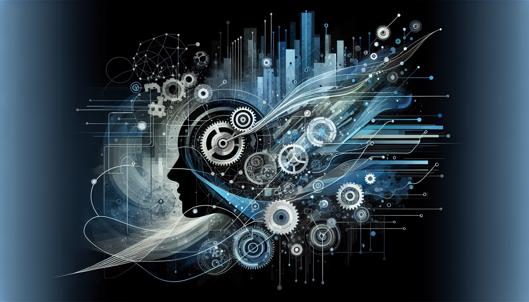 KI Ausbildung für Unternehmer: 90 Tage zum Projektleiter