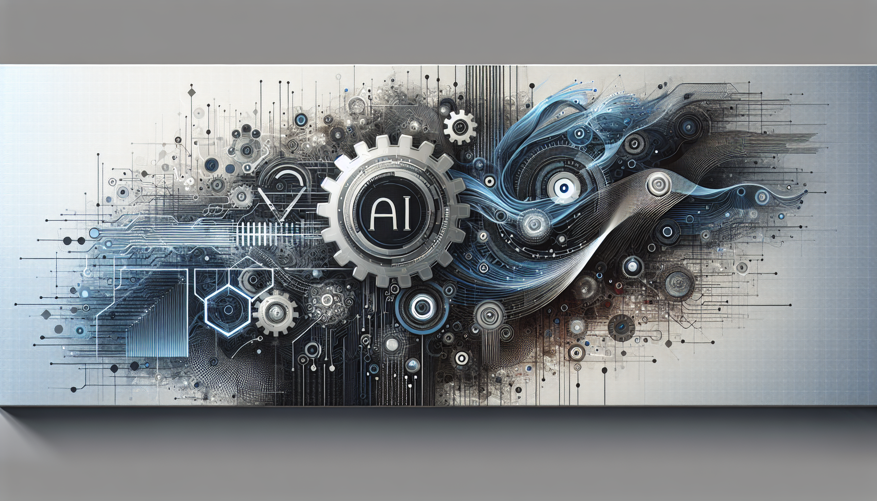 KI Berater finden: Aufgaben & Erfolgsstrategien im Mittelstand