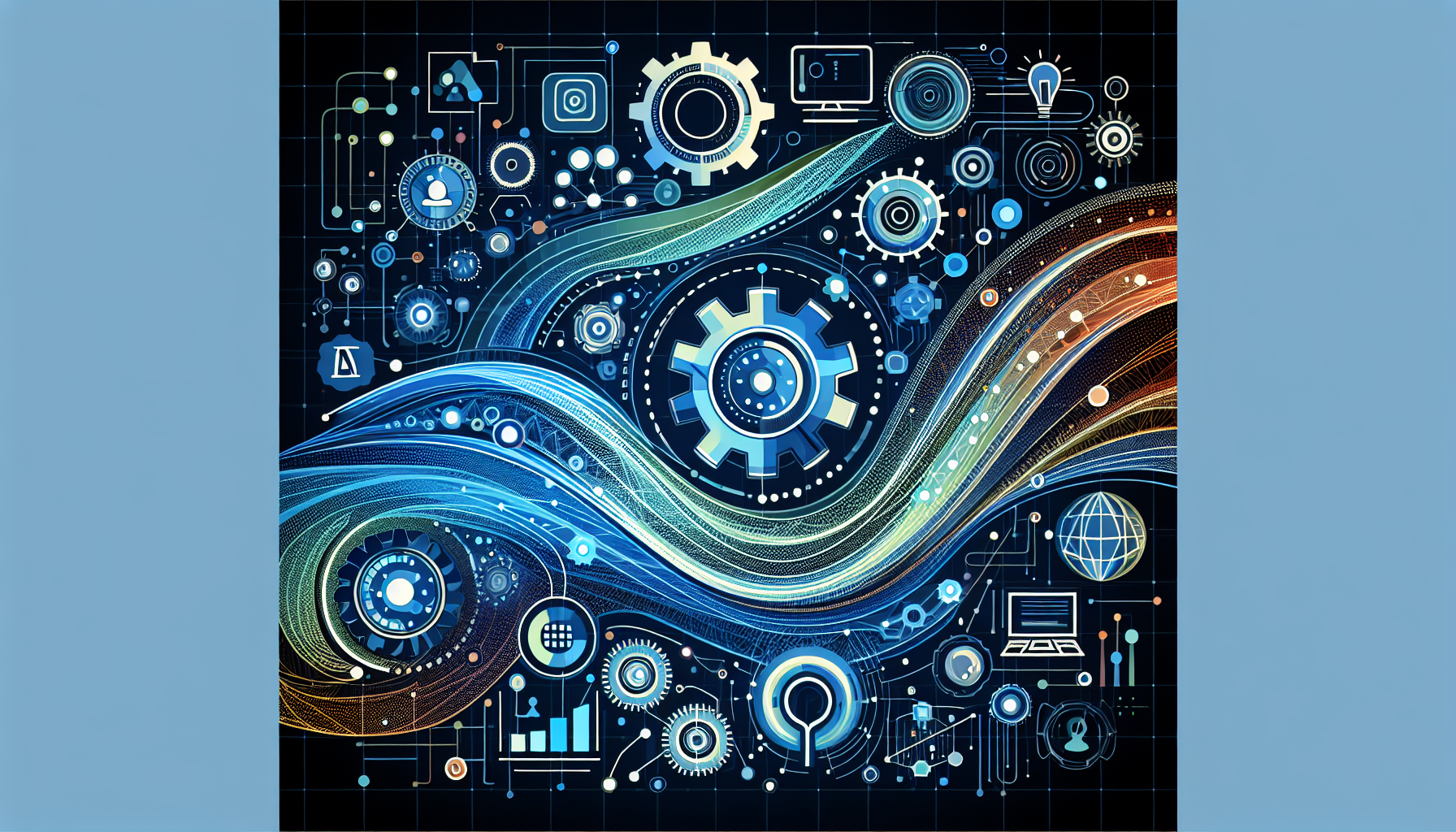 KI Coaching für Selbstständige: 12 Wochen zur Automatisierung