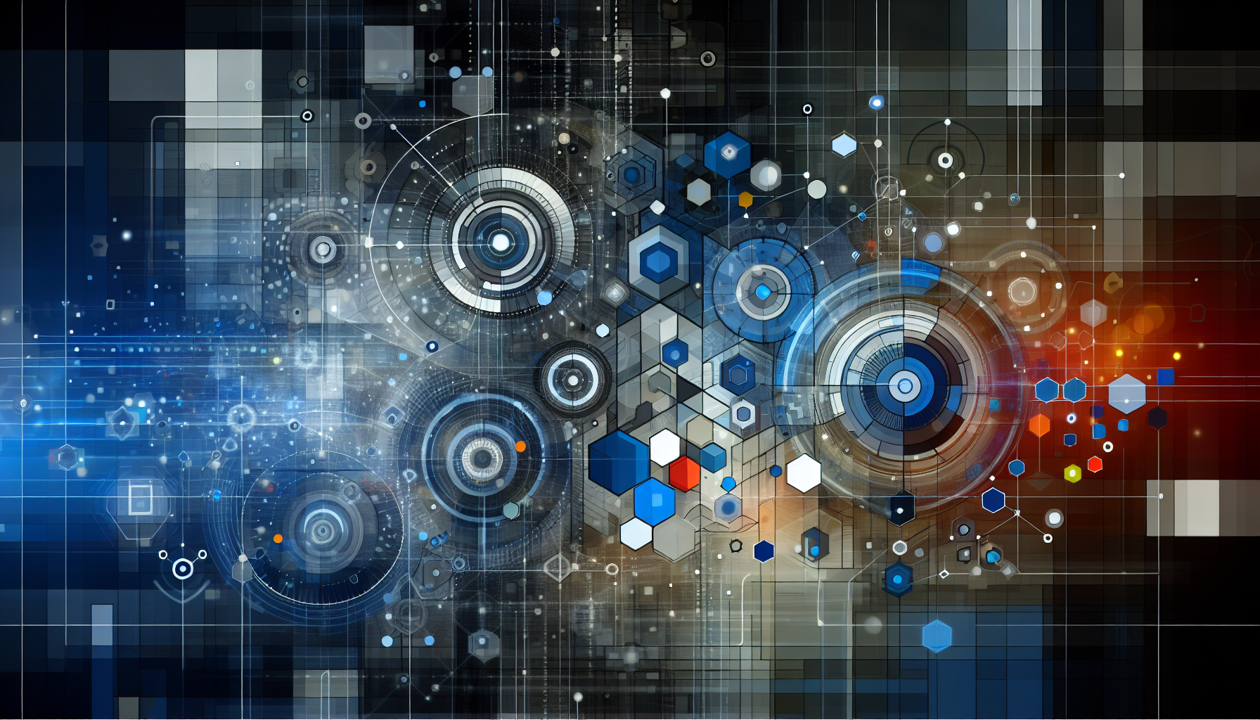 KI Coaching: So optimierst du deinen Workflow in 4 Schritten