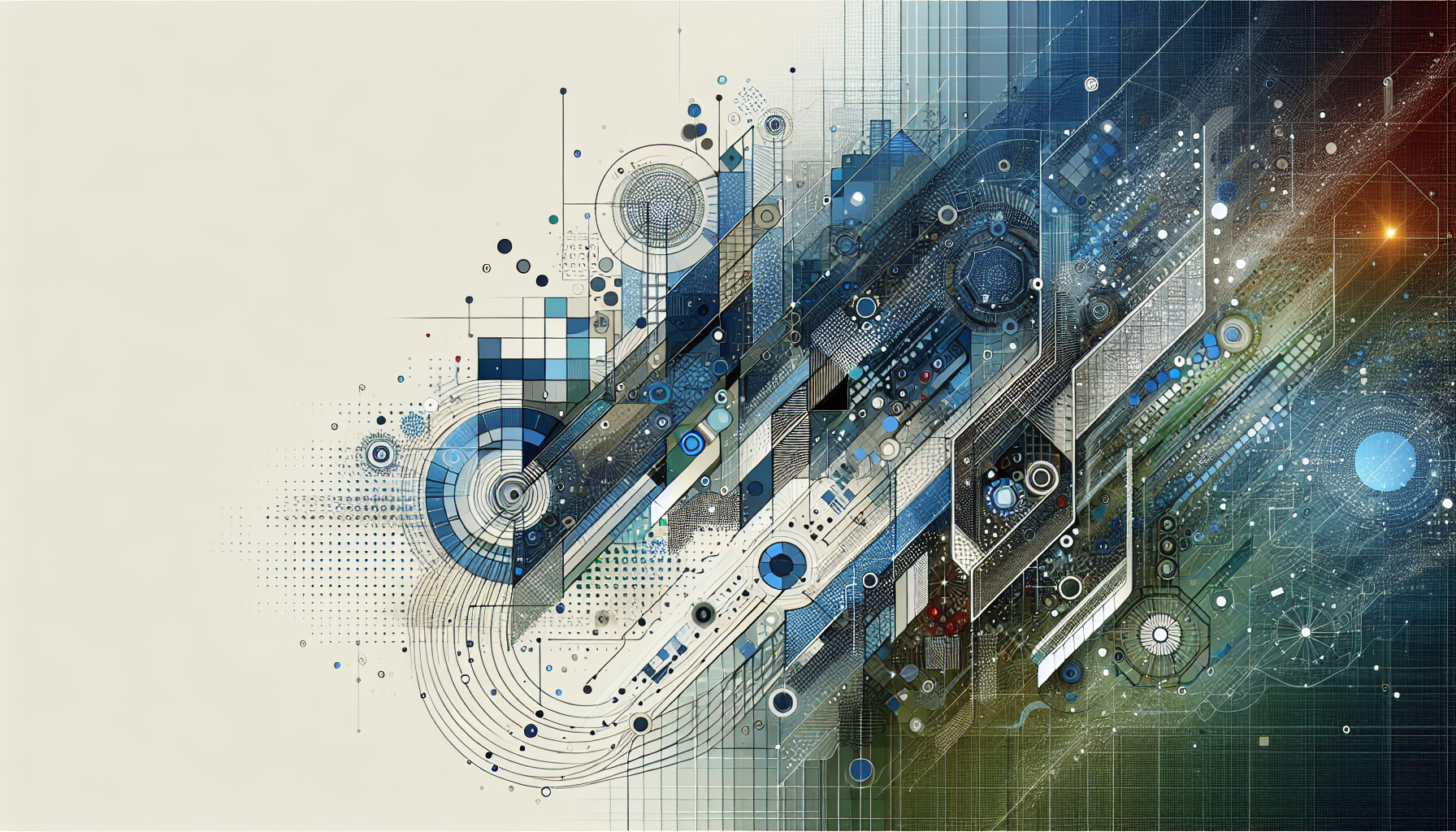 KI-Förderung 2026: So holst du das Beste für dein KMU