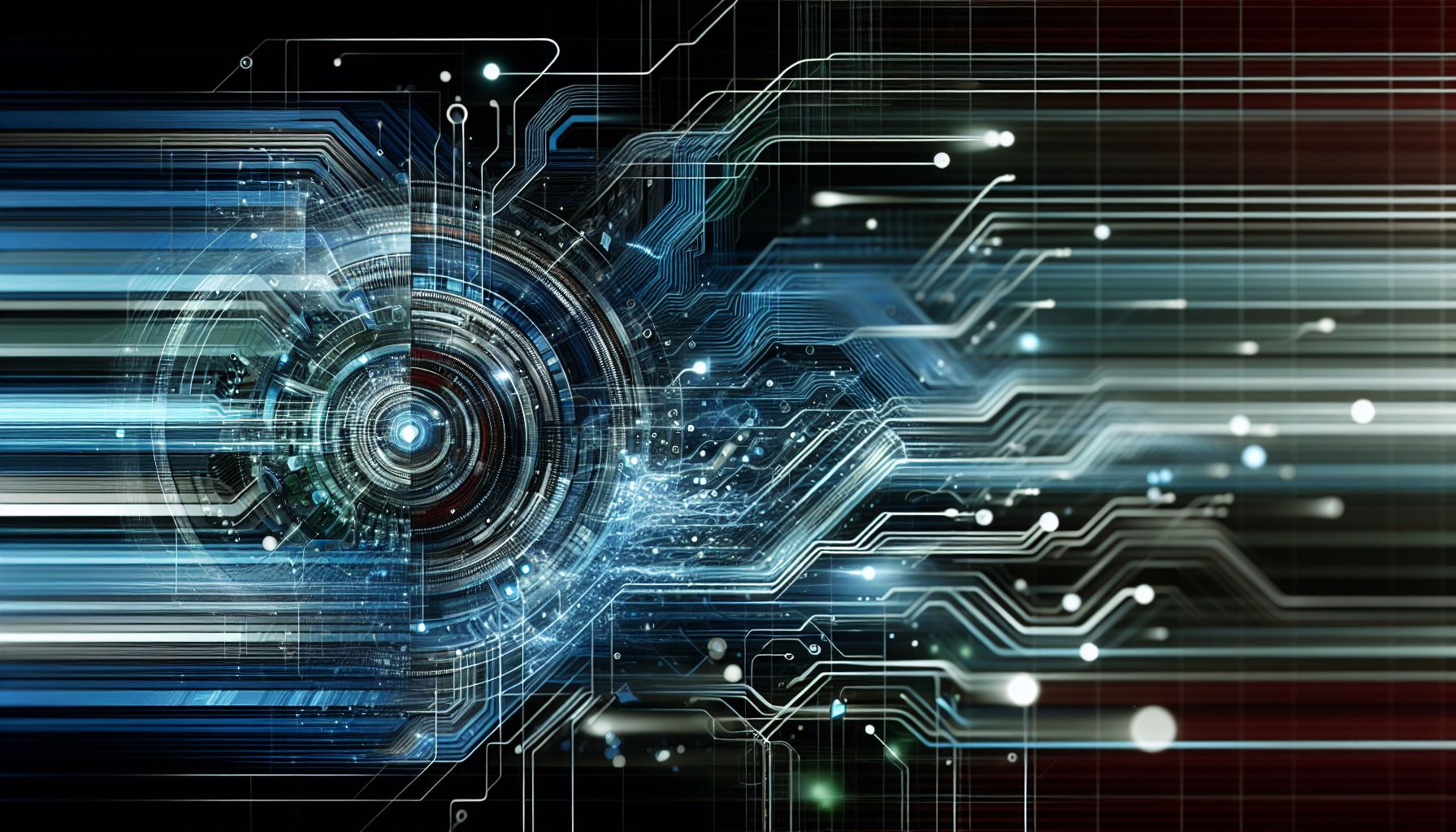 KI für Selbstständige 2026: Effizienz durch Automatisierung