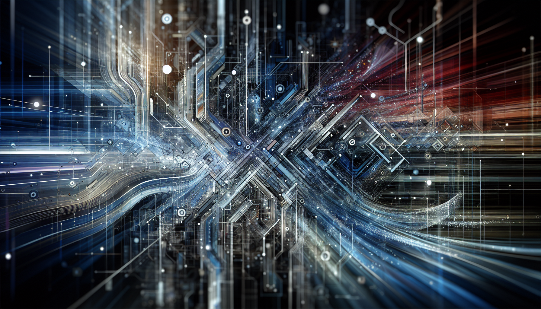 KI für Unternehmer: 7 Workflows und ein 90-Tage-Plan