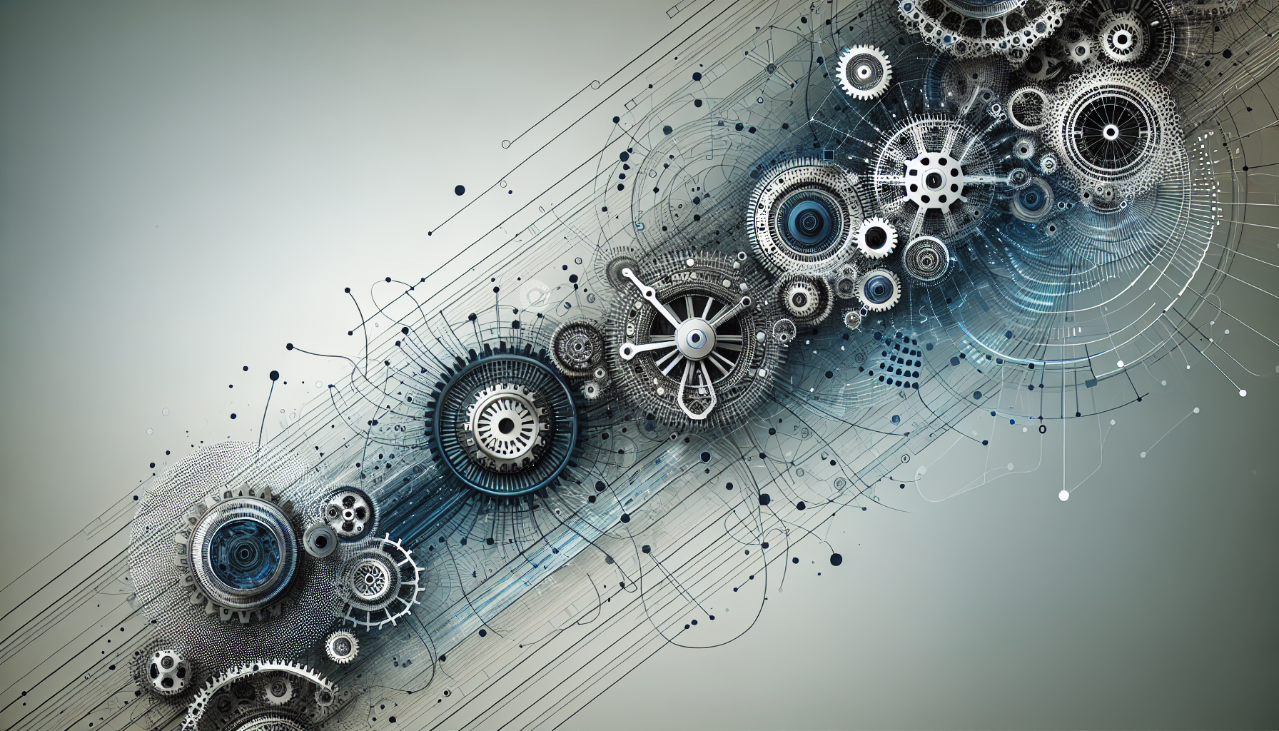 KI im Handwerk 2026: 12 Use Cases für Betriebe ohne IT