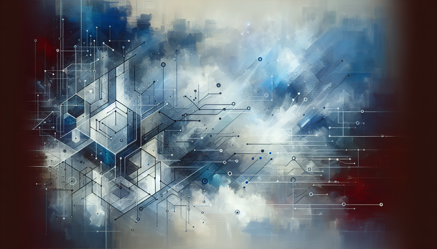 KI Manager Weiterbildung 2026: Die besten Programme im Vergleich