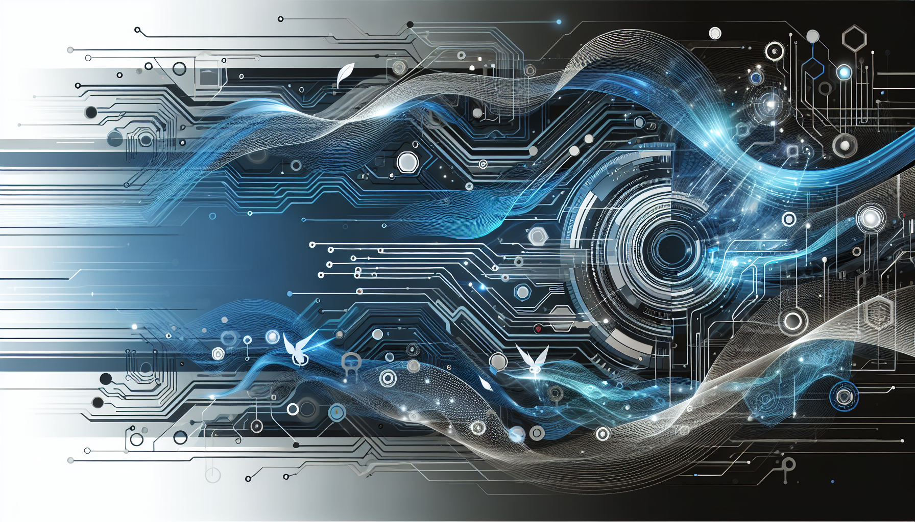 KI Ohne Programmieren: 12-Wochen-Plan für Automatisierung