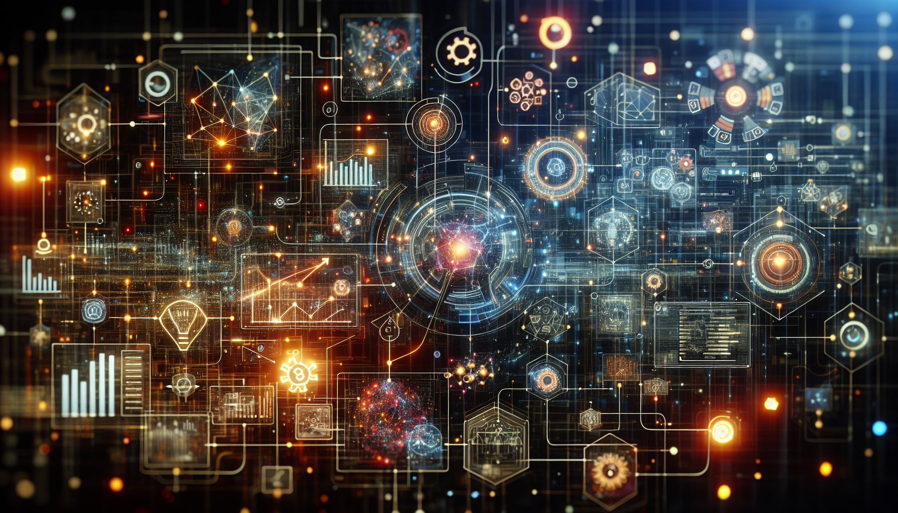 KI Selling: Leads Qualifizieren und Follow-ups Automatisieren