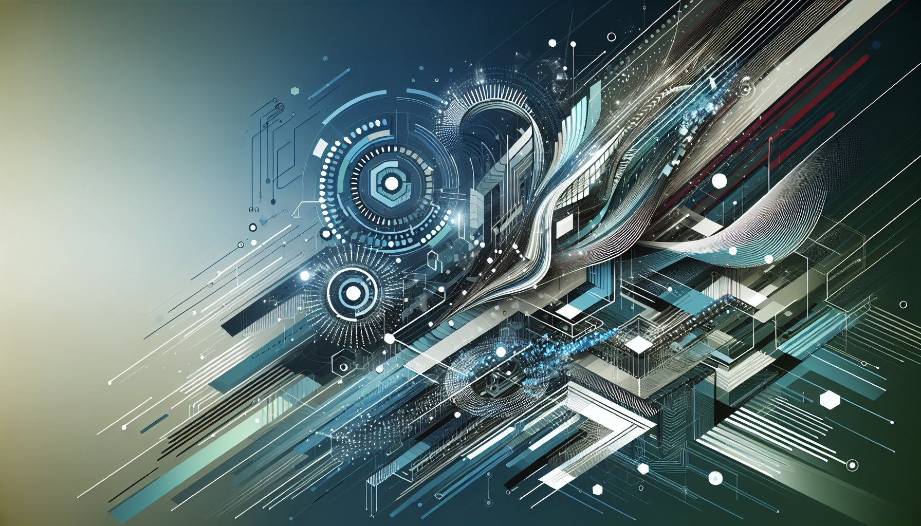 KI Weiterbildung 2026: So optimierst du deine Workflows!