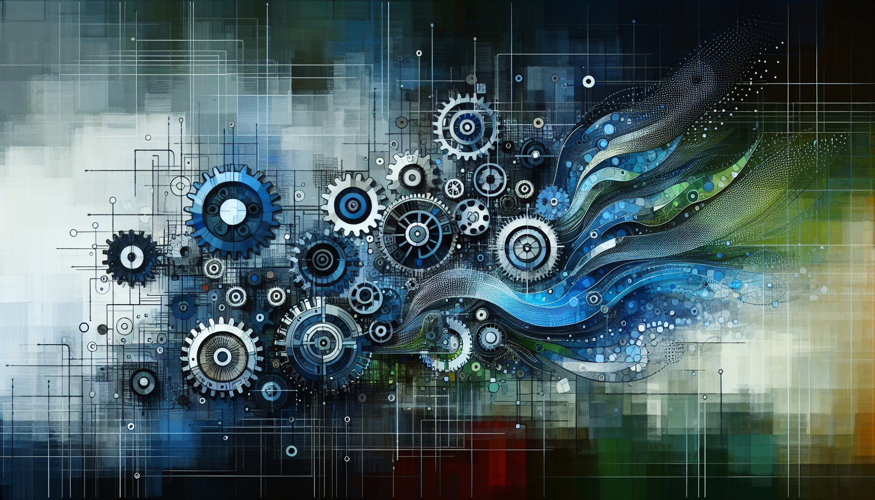 KI Workshop für Teams: Agenda und Umsetzung in 90 Tagen