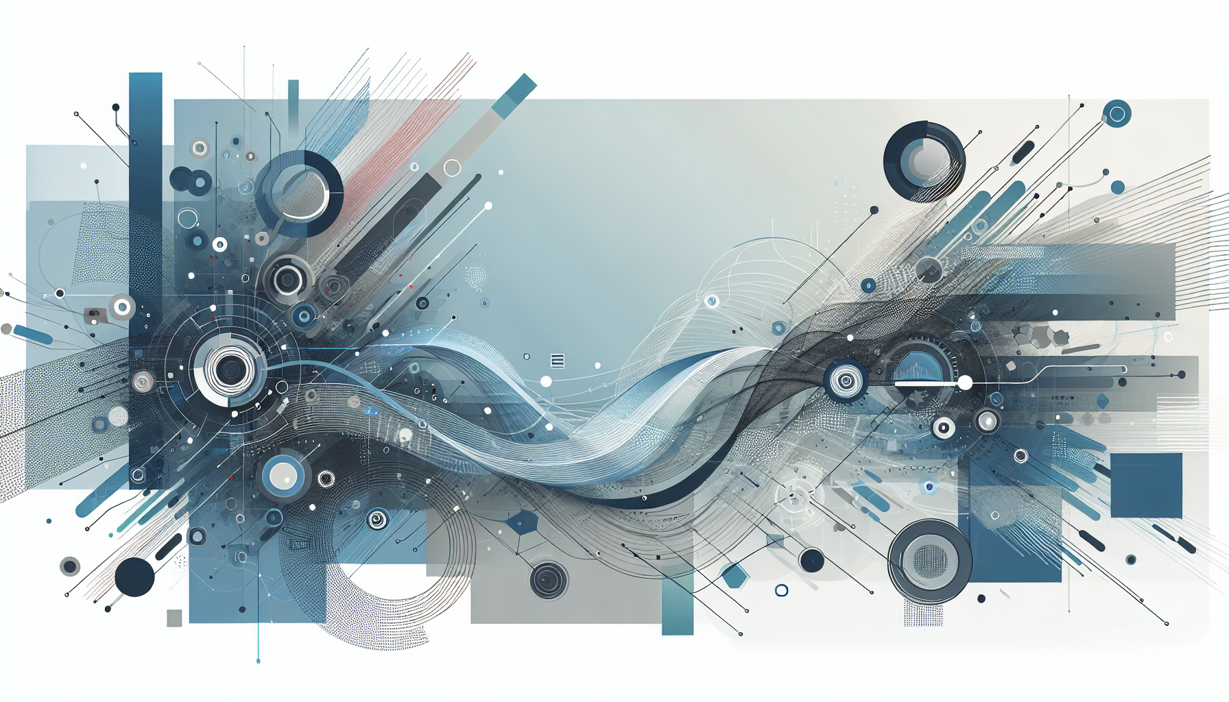 n8n Kurs: Automatisierung für KMU in 4 Wochen