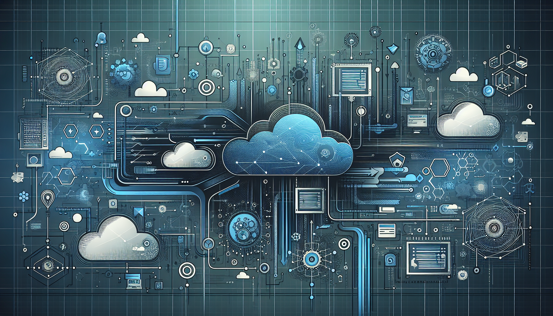 n8n Self-Hosting: So bleibt dein Workflow DSGVO-sicher!