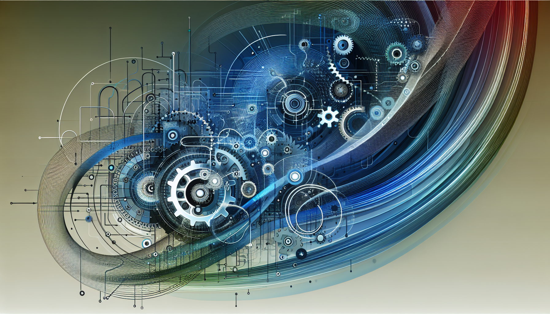 Prozessautomatisierung 2026: So läuft's stabil ohne Programmieren