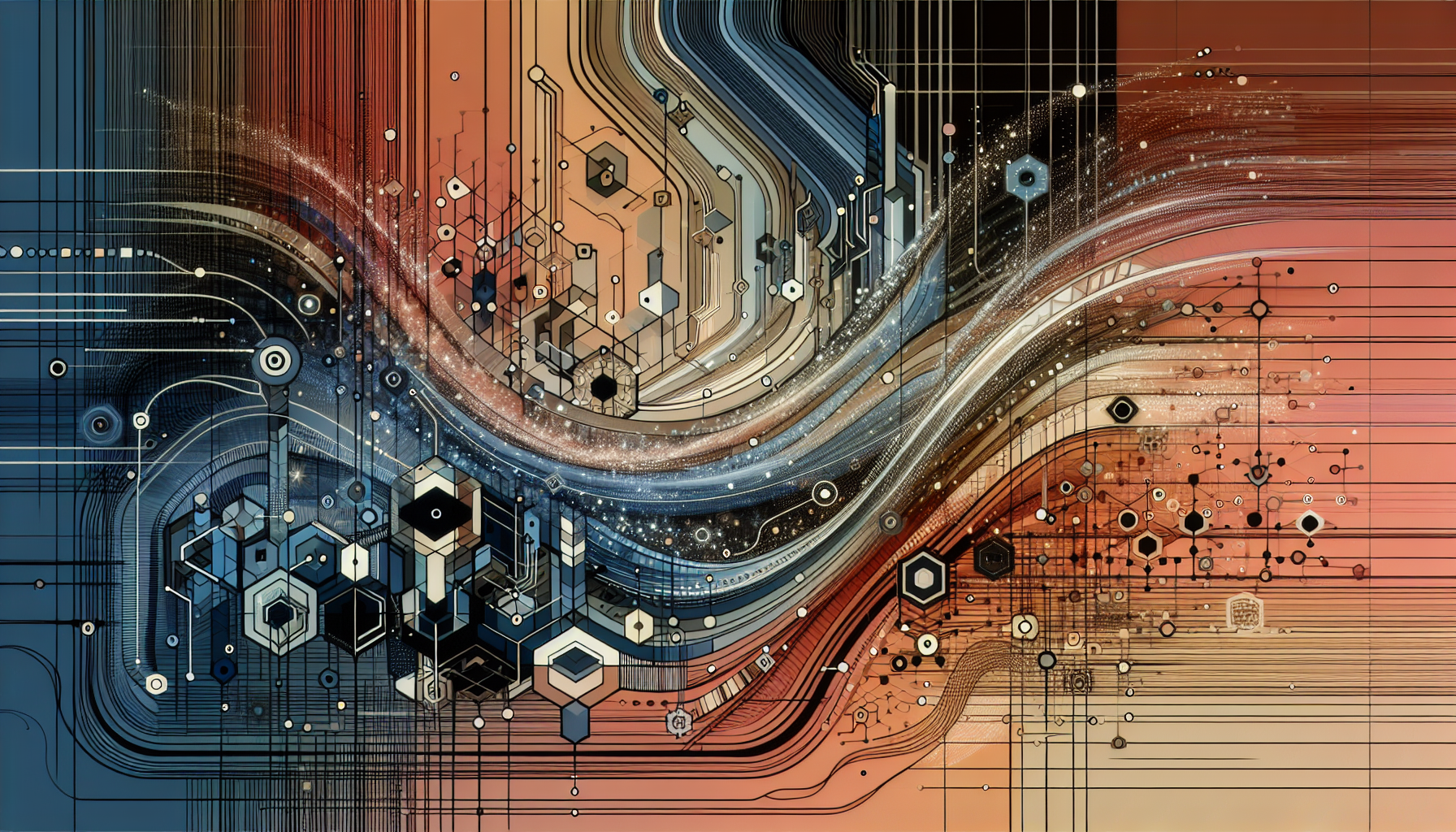 Prozessautomatisierung: 5 Schritte zum Erfolg ohne Programmieren