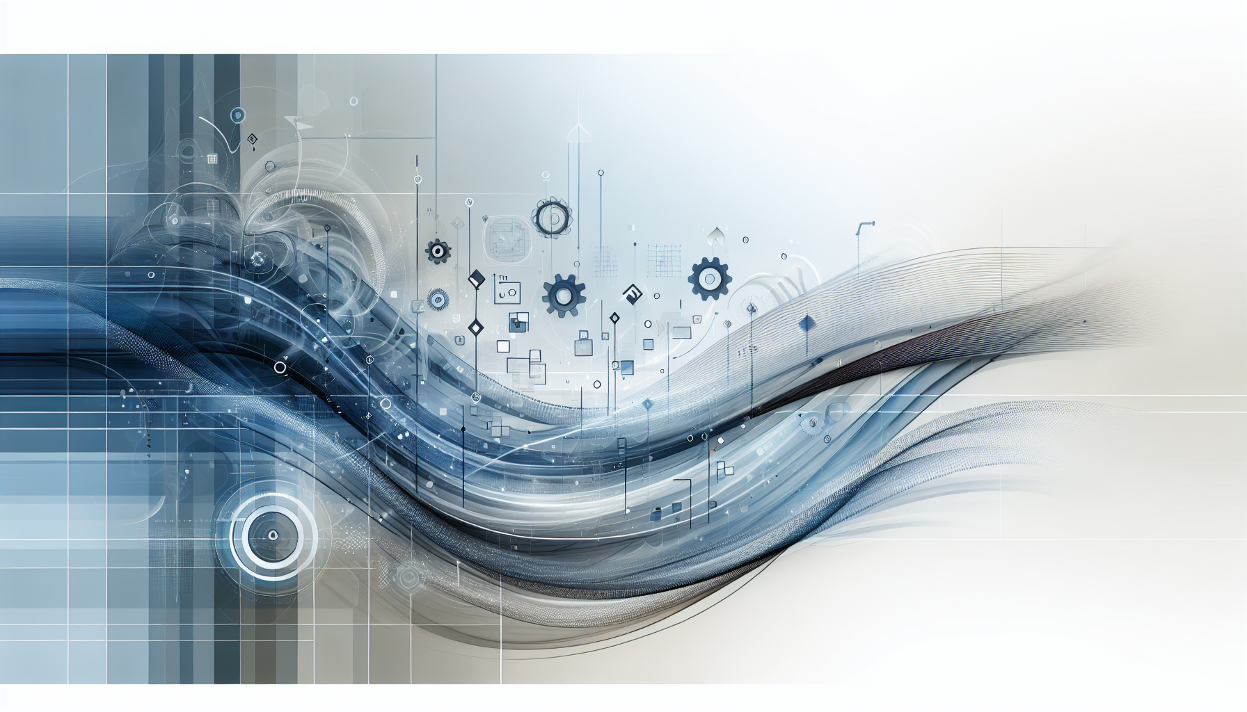 Prozessoptimierung in KMU: Schritt-für-Schritt zum Erfolg