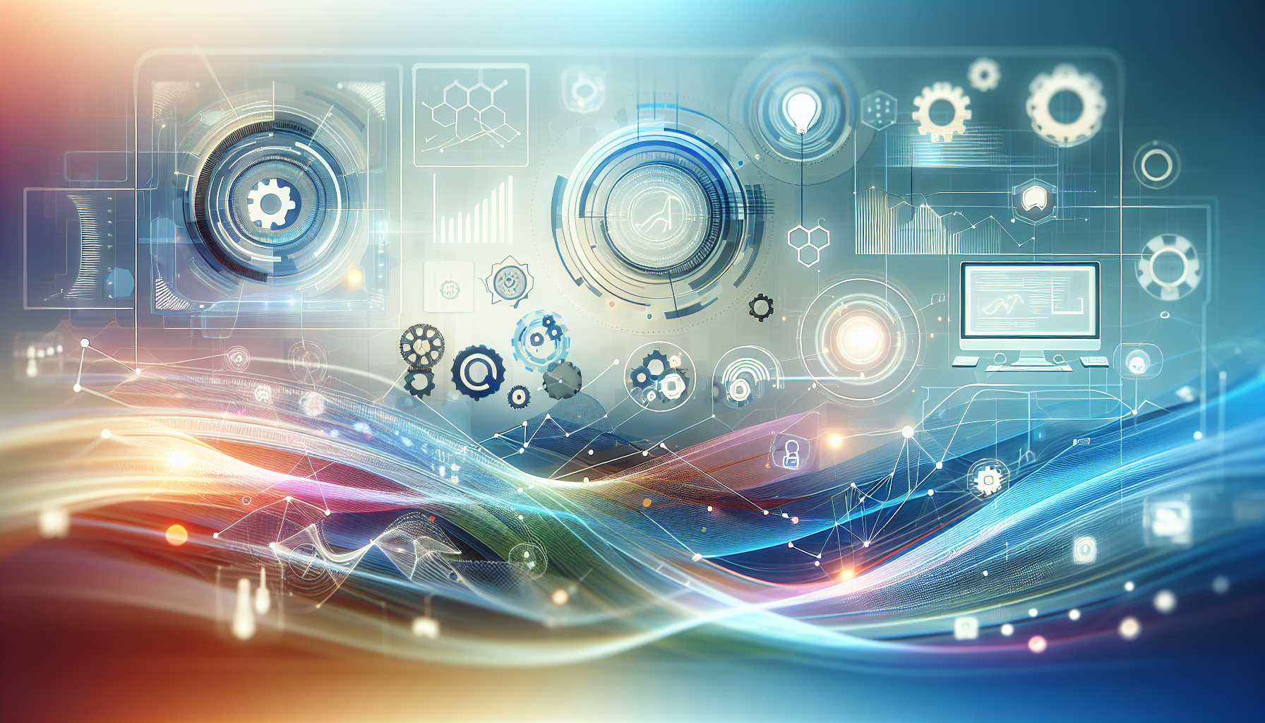 Prozessoptimierung mit KI: 7 Schritte zur Zeitersparnis