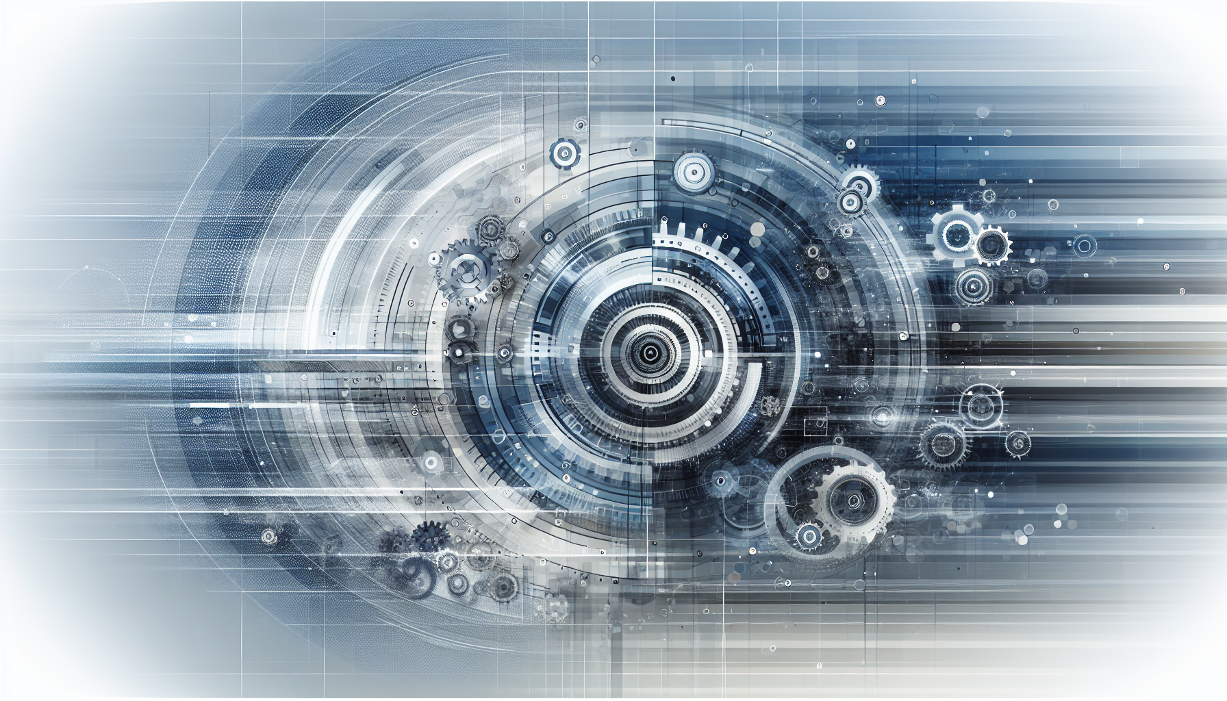 Prozessoptimierung: Spare 20% Zeit im Handwerk!