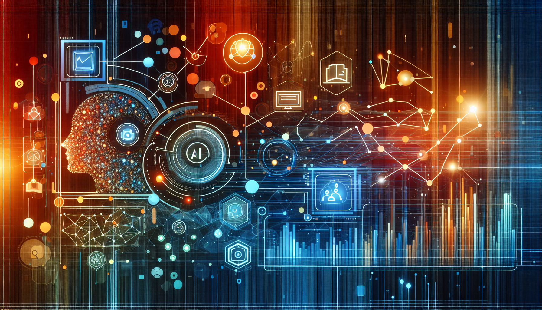 RAG-System für KMUs: So baust du deine KI-Wissensdatenbank