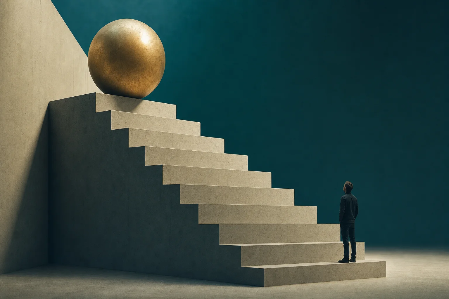 KI Coaching: So optimierst du deinen Workflow in 4 Schritten