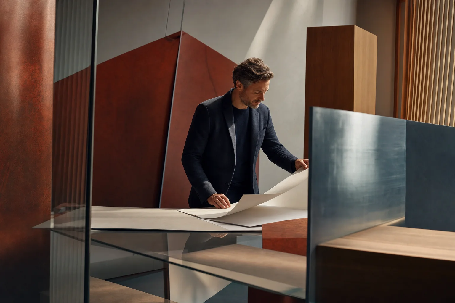 KI für Unternehmer: 7 Workflows und ein 90-Tage-Plan