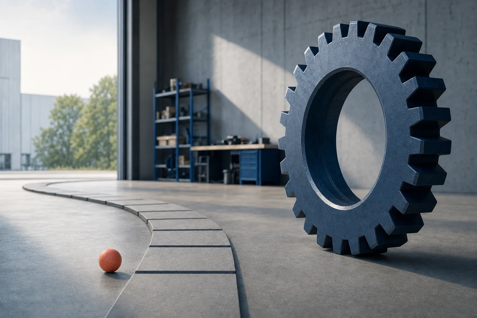 n8n Automatisierung: No-Code Workflows für Ihr Unternehmen