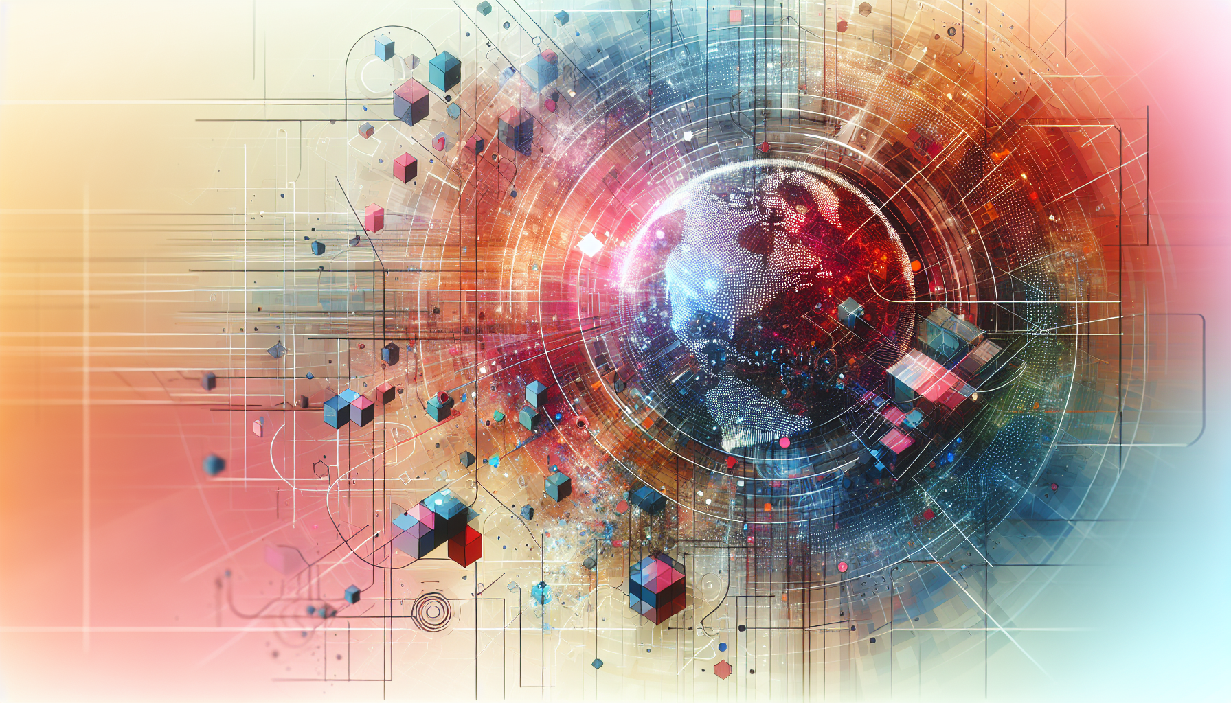 Supabase für KMU: So baust du in 1 Tag deine Automatisierung!