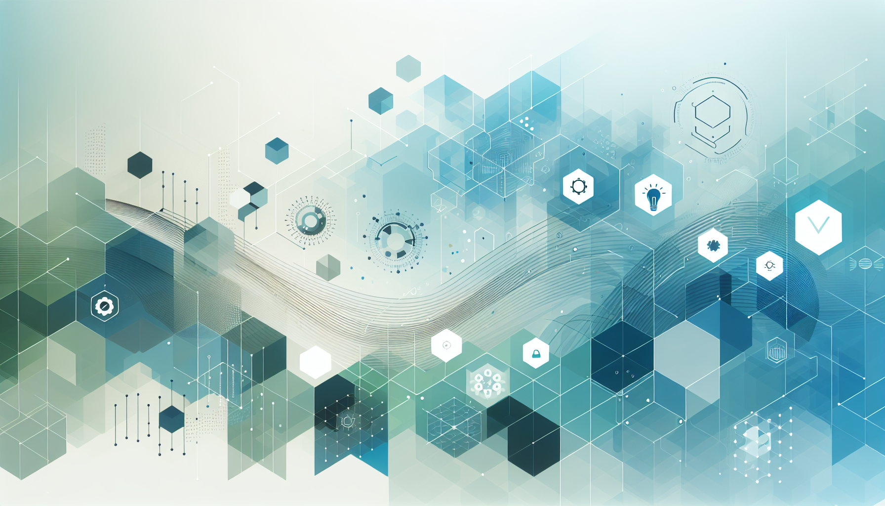 Vibe Coding für KMU: So baust du interne Tools ohne Dev