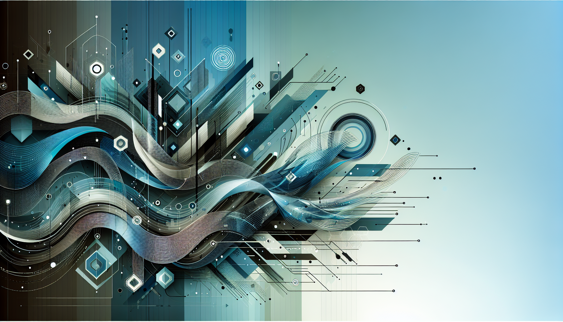 Workflow Automatisierung: n8n, Make oder Zapier? Finde es raus!